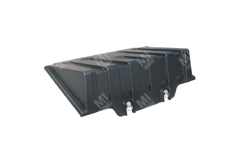 AKU KAPAGI MAN TGA BUYUK  81 418 606 090